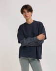 ELEH TEE