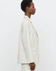 ELEH BLAZER