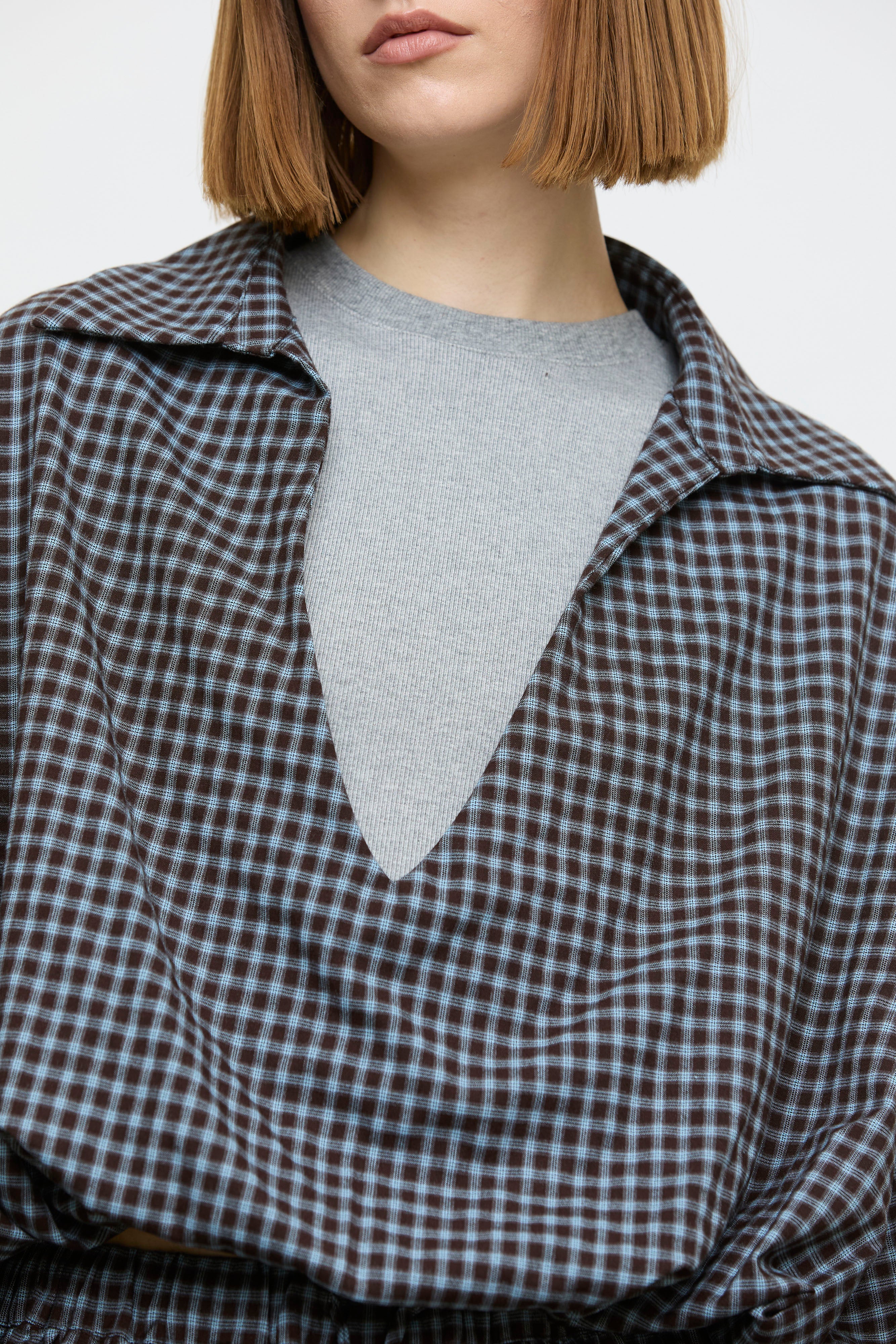 PULL