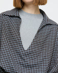 PULL