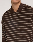 MAGLIA PULL