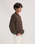 MAGLIA PULL