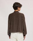 MAGLIA PULL