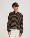MAGLIA PULL