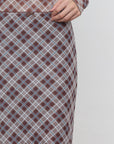 GONNA SKIRT