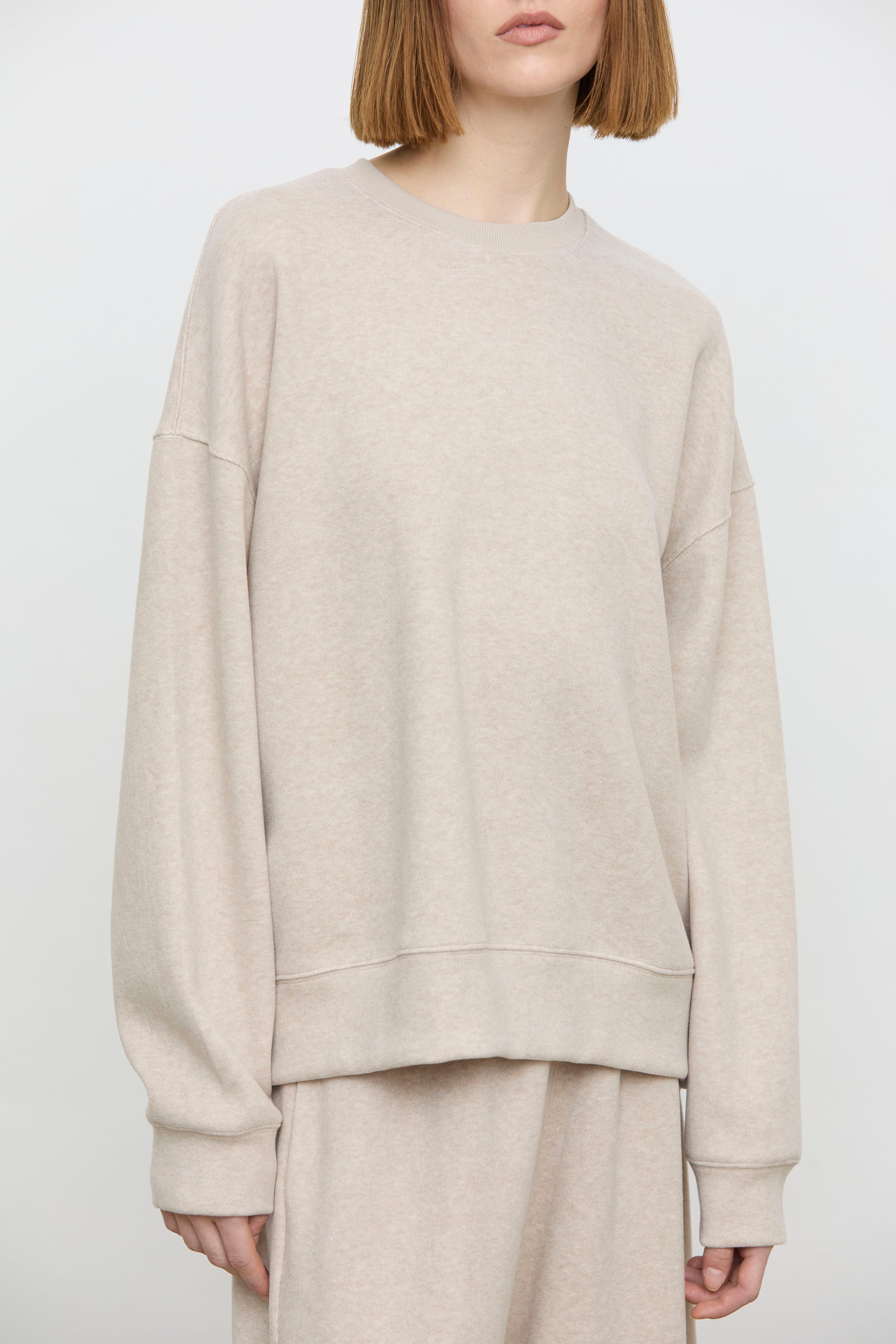 273 SWEATER