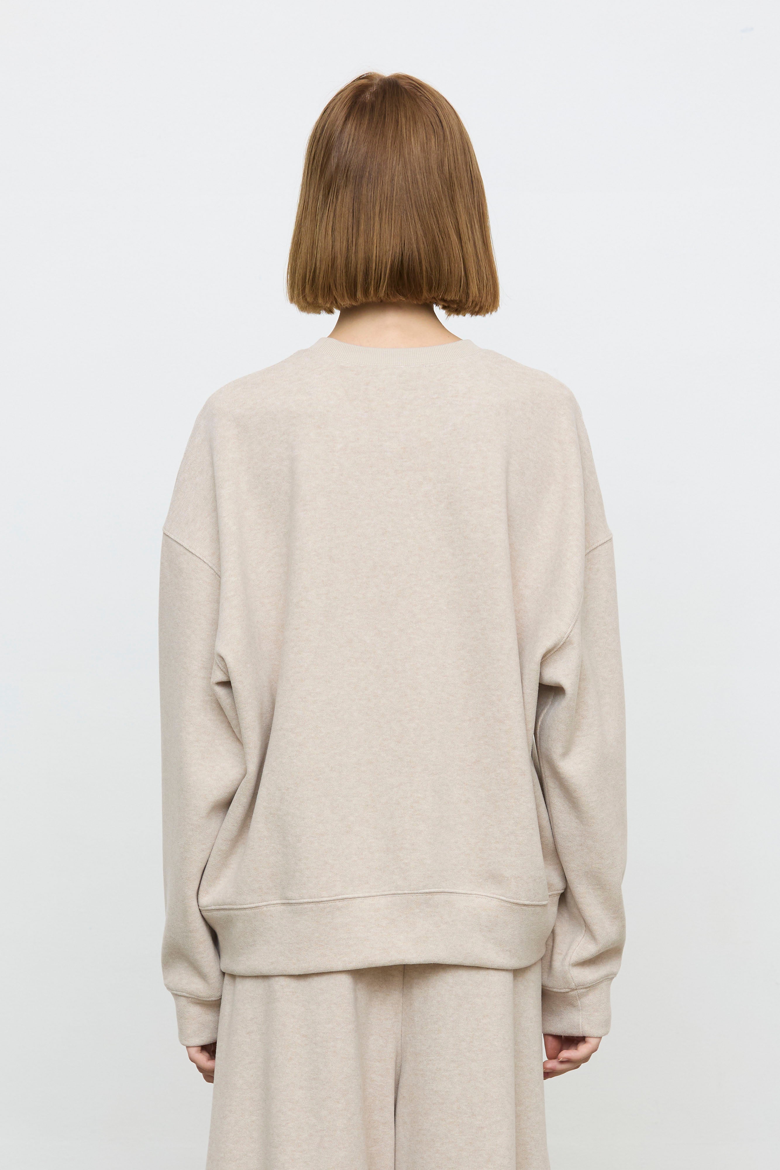 273 SWEATER