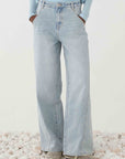 GRECO JEANS