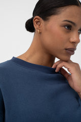 ENMORE SWEATER