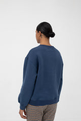ENMORE SWEATER