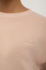 ENMORE SWEATER