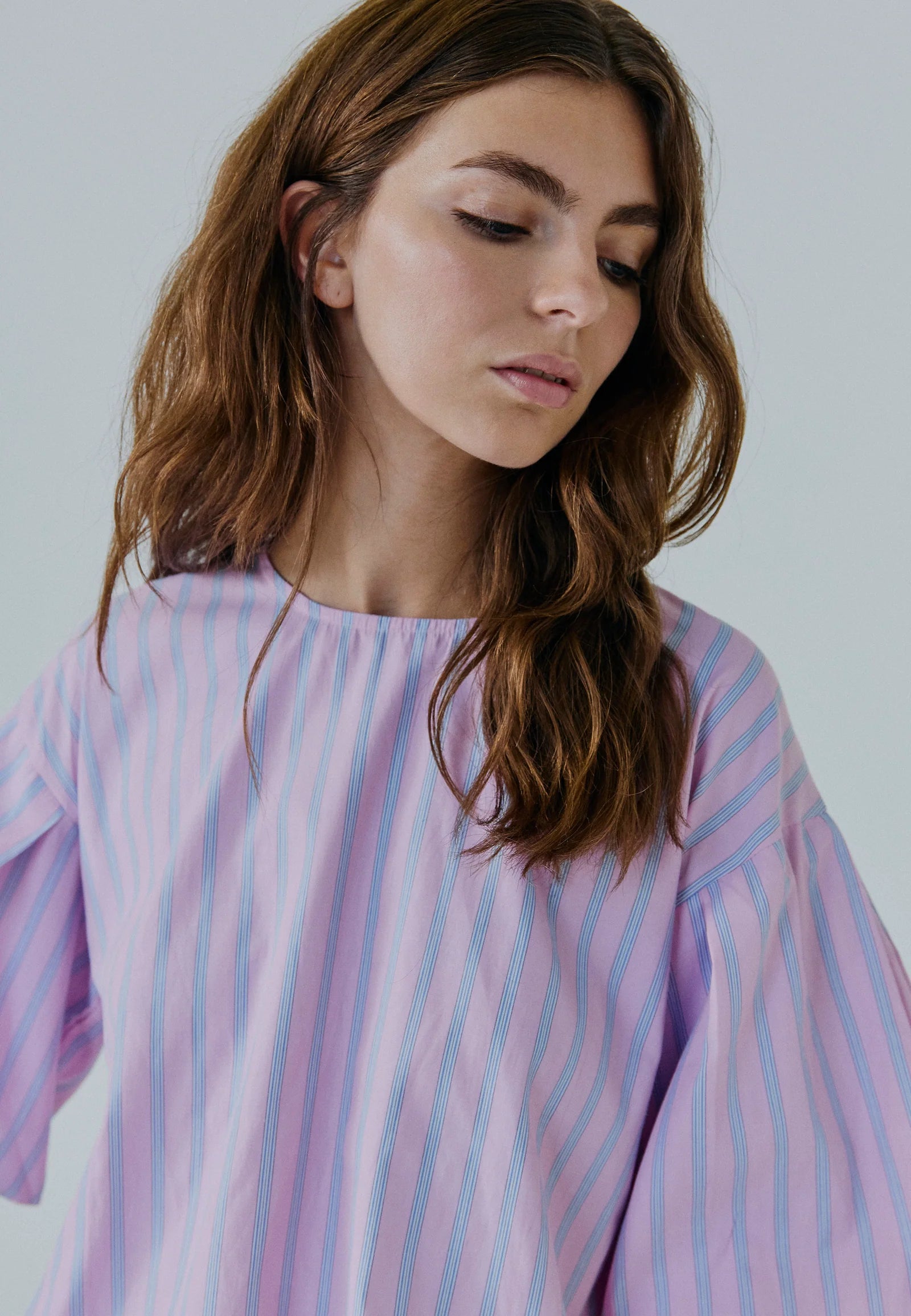 EMILY TOP