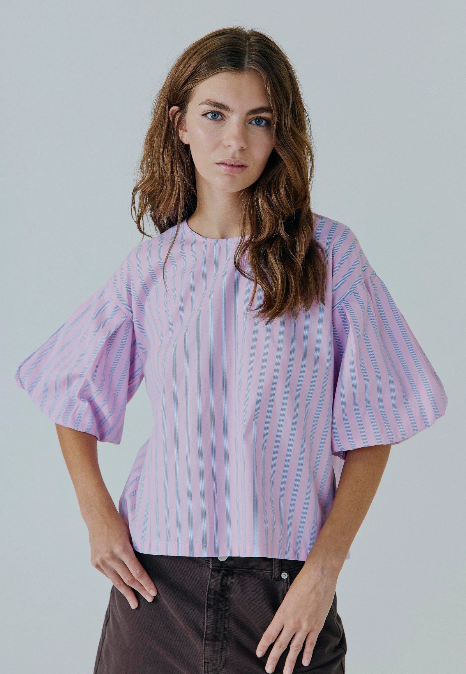 EMILY TOP