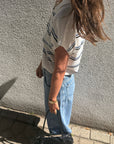 ADABELLA SHORT