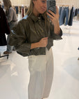 FRED JACKET