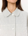 LENNOX SHIRT