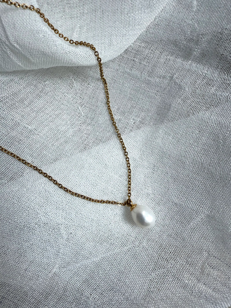NECKALCE CAROLINE