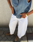 SUNNA TOP