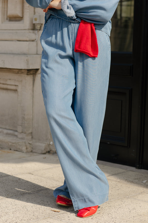 PHILIPA PANTS