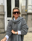 SASI PULLOVER