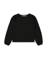 LONGSLEEVE SWEATER