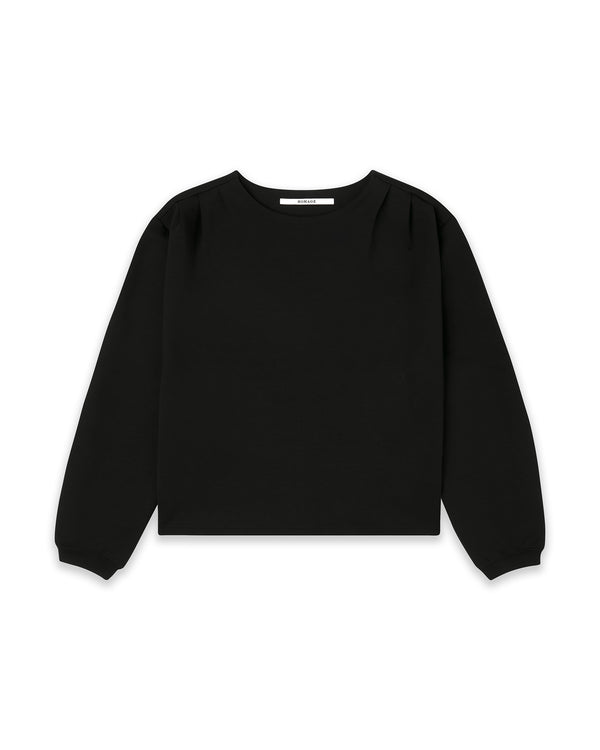 LONGSLEEVE SWEATER