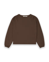 LONGSLEEVE SWEATER