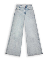 ROSIE JEANS