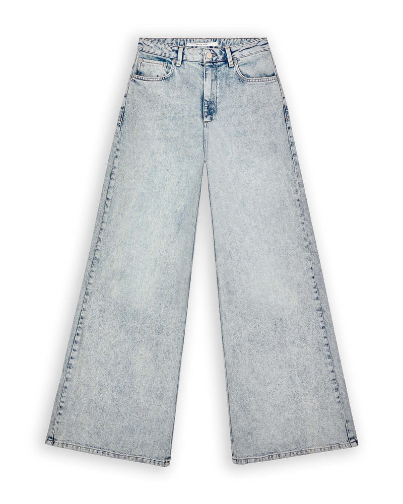 ROSIE JEANS