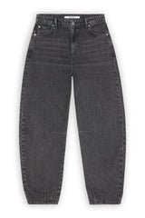 AMBER BALLOON JEANS