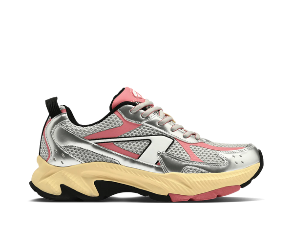 FORMA RUNNER