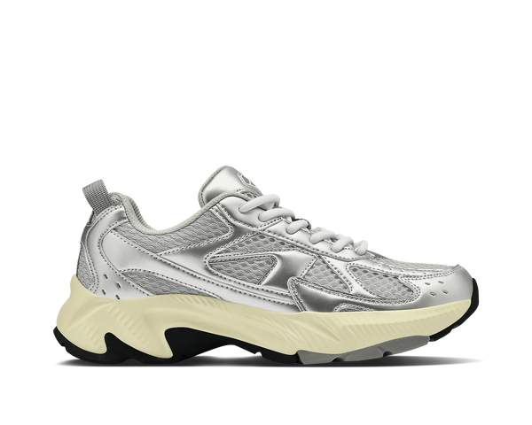 FORMA RUNNER