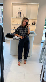 MARLY SHIRT