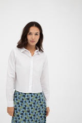 GARBATELLA SHIRT