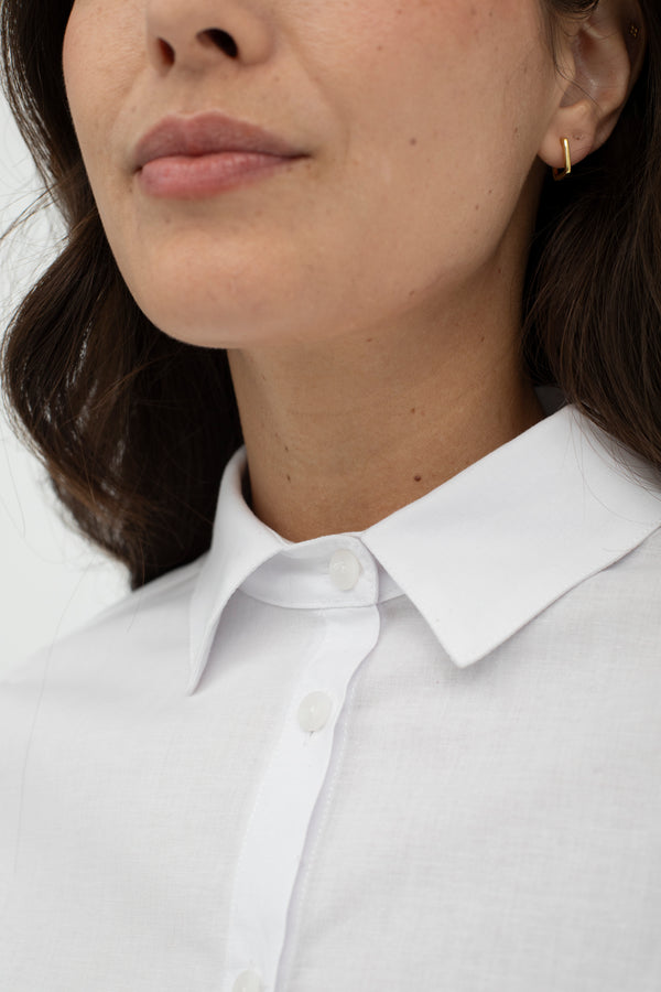 GARBATELLA SHIRT