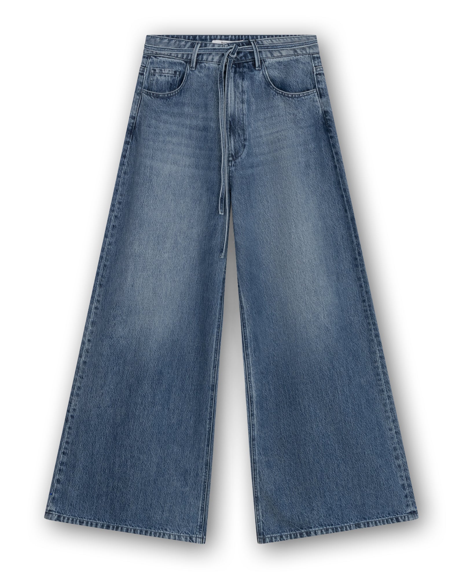 CORRY JEANS
