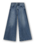 CORRY JEANS