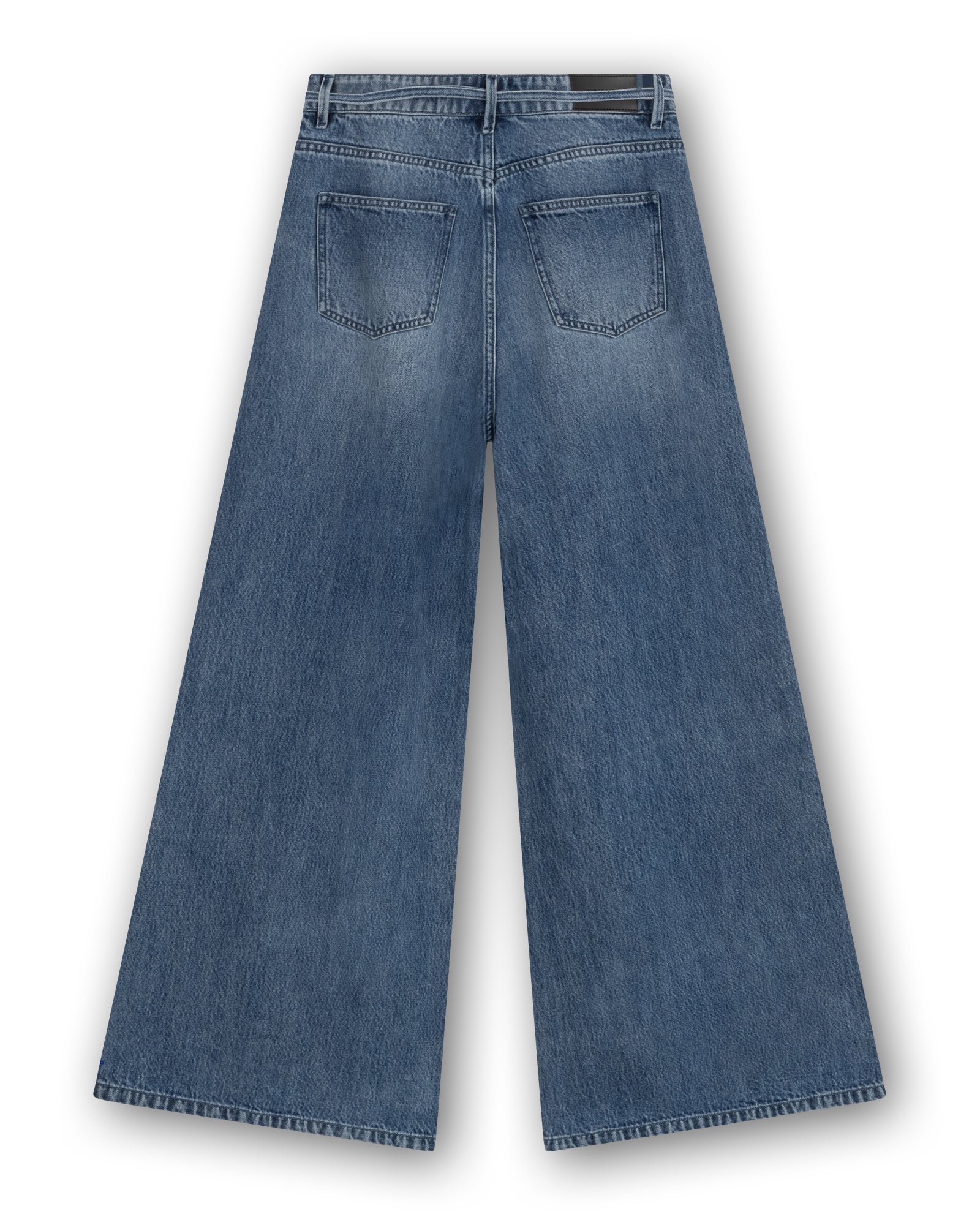 CORRY JEANS