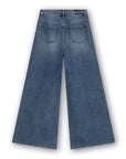 CORRY JEANS