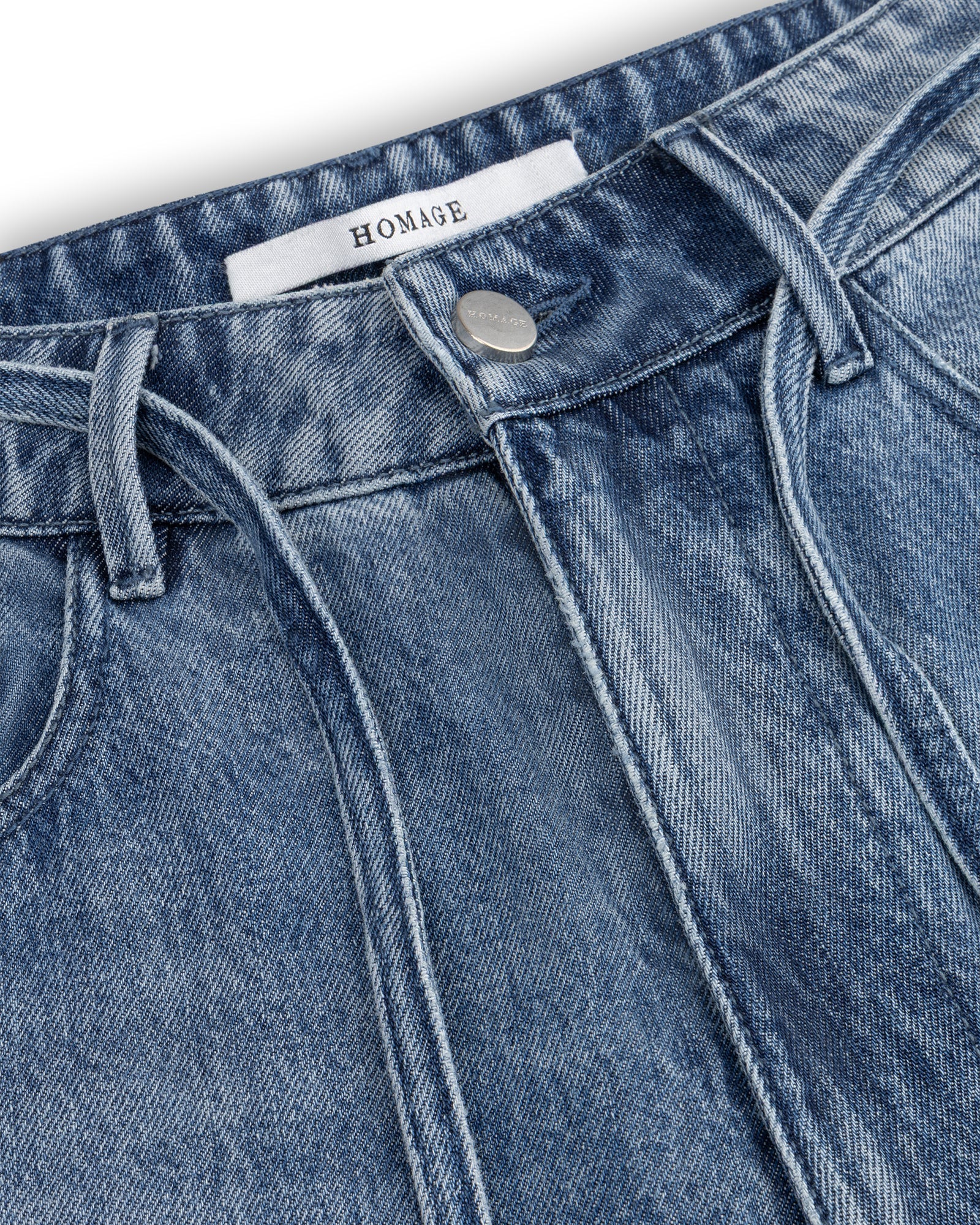 CORRY JEANS