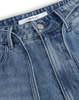 CORRY JEANS