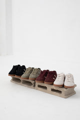HILLSIDE SNEAKER