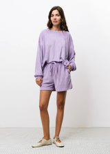 ANAH SHORT