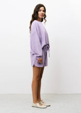 ANAH SHORT