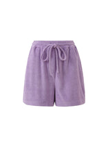 ANAH SHORT