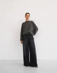 LORA JEANS