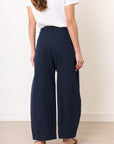 MELLE PANTS