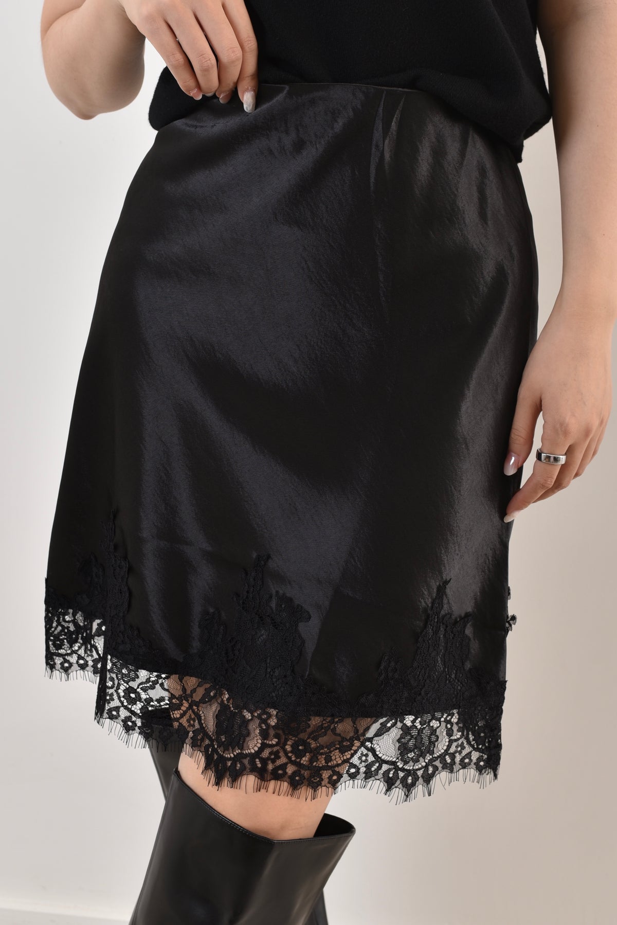 ELLA SKIRT