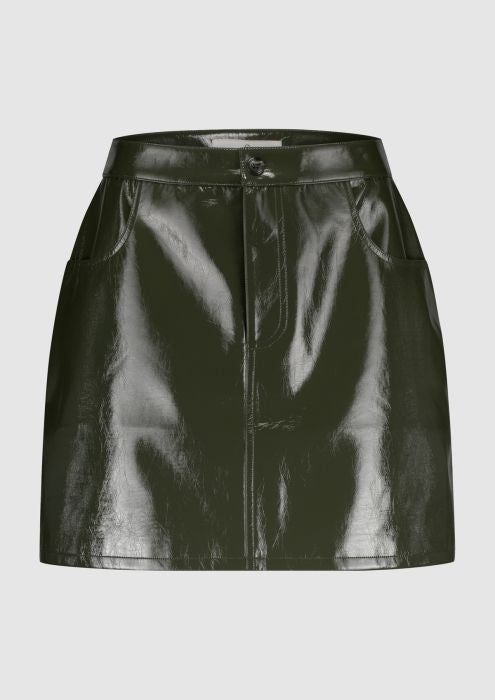 RENEE SKIRT