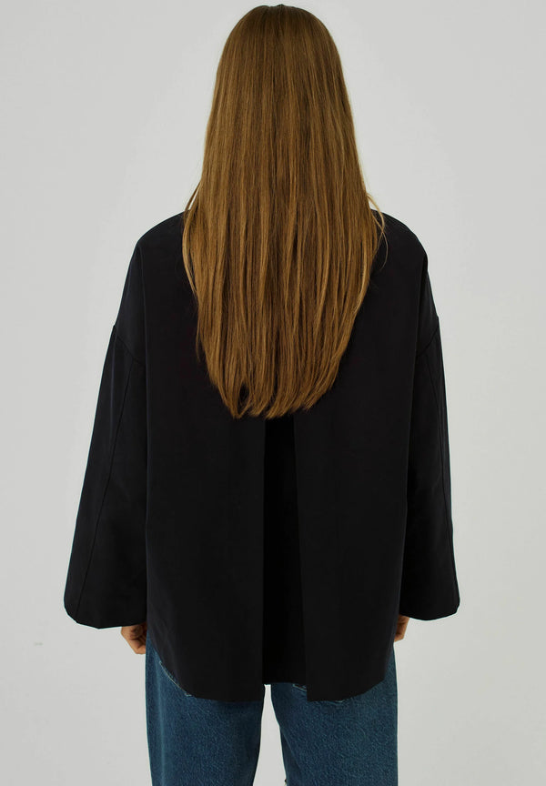 VANA TRENCHCOAT